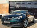 Opel Cascada Edition ecoFlex SHZ/PDC/NAVI Vert - thumbnail 13