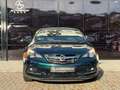 Opel Cascada Edition ecoFlex SHZ/PDC/NAVI Vert - thumbnail 3