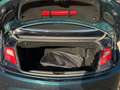 Opel Cascada Edition ecoFlex SHZ/PDC/NAVI Vert - thumbnail 12