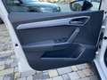 SEAT Arona 1.0 EcoTSI 110 CV FR NAVI-APP CONN-CAM-FULL LED-18 Bianco - thumbnail 13