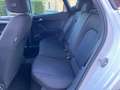 SEAT Arona 1.0 EcoTSI 110 CV FR NAVI-APP CONN-CAM-FULL LED-18 Bianco - thumbnail 7