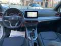 SEAT Arona 1.0 EcoTSI 110 CV FR NAVI-APP CONN-CAM-FULL LED-18 Bianco - thumbnail 8