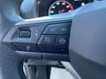 SEAT Arona 1.0 EcoTSI 110 CV FR NAVI-APP CONN-CAM-FULL LED-18 Bianco - thumbnail 12