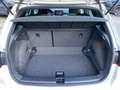 SEAT Arona 1.0 EcoTSI 110 CV FR NAVI-APP CONN-CAM-FULL LED-18 Bianco - thumbnail 14