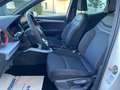 SEAT Arona 1.0 EcoTSI 110 CV FR NAVI-APP CONN-CAM-FULL LED-18 Bianco - thumbnail 6