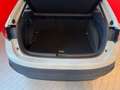 Volkswagen Taigo 4Me TSI Grau - thumbnail 14