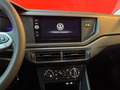 Volkswagen Taigo 4Me TSI Grau - thumbnail 7