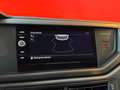 Volkswagen Taigo 4Me TSI Grau - thumbnail 11