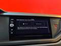 Volkswagen Taigo 4Me TSI Grau - thumbnail 9