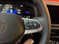 Volkswagen Taigo 4Me TSI Grau - thumbnail 6