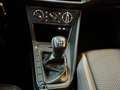 Volkswagen Taigo 4Me TSI Grau - thumbnail 13