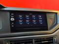 Volkswagen Taigo 4Me TSI Grau - thumbnail 8