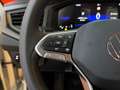 Volkswagen Taigo 4Me TSI Grau - thumbnail 5
