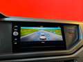 Volkswagen Taigo 4Me TSI Grau - thumbnail 10