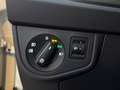Volkswagen Taigo 4Me TSI Grau - thumbnail 3