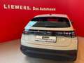 Volkswagen Taigo 4Me TSI Grau - thumbnail 15