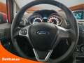 Ford Fiesta 1.0 EcoBoost Trend Rojo - thumbnail 18