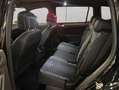 Volkswagen Tiguan Allspace 2.0 TSI OPF 4Motion DSG R-Line Schwarz - thumbnail 18