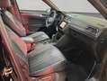Volkswagen Tiguan Allspace 2.0 TSI OPF 4Motion DSG R-Line Schwarz - thumbnail 19