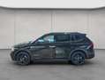 Volkswagen Tiguan Allspace 2.0 TSI OPF 4Motion DSG R-Line Schwarz - thumbnail 2