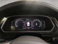 Volkswagen Tiguan Allspace 2.0 TSI OPF 4Motion DSG R-Line Schwarz - thumbnail 12