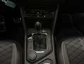 Volkswagen Tiguan Allspace 2.0 TSI OPF 4Motion DSG R-Line Schwarz - thumbnail 14