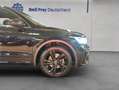 Volkswagen Tiguan Allspace 2.0 TSI OPF 4Motion DSG R-Line Schwarz - thumbnail 22