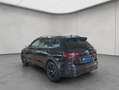 Volkswagen Tiguan Allspace 2.0 TSI OPF 4Motion DSG R-Line Schwarz - thumbnail 3
