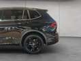 Volkswagen Tiguan Allspace 2.0 TSI OPF 4Motion DSG R-Line Schwarz - thumbnail 23