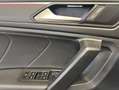 Volkswagen Tiguan Allspace 2.0 TSI OPF 4Motion DSG R-Line Schwarz - thumbnail 17