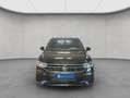 Volkswagen Tiguan Allspace 2.0 TSI OPF 4Motion DSG R-Line Schwarz - thumbnail 9