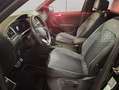 Volkswagen Tiguan Allspace 2.0 TSI OPF 4Motion DSG R-Line Schwarz - thumbnail 10