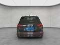 Volkswagen Tiguan Allspace 2.0 TSI OPF 4Motion DSG R-Line Schwarz - thumbnail 4