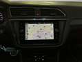 Volkswagen Tiguan Allspace 2.0 TSI OPF 4Motion DSG R-Line Schwarz - thumbnail 15