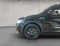 Volkswagen Tiguan Allspace 2.0 TSI OPF 4Motion DSG R-Line Schwarz - thumbnail 21