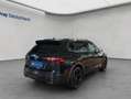 Volkswagen Tiguan Allspace 2.0 TSI OPF 4Motion DSG R-Line Schwarz - thumbnail 6