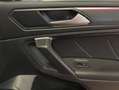 Volkswagen Tiguan Allspace 2.0 TSI OPF 4Motion DSG R-Line Schwarz - thumbnail 20