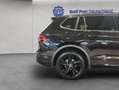 Volkswagen Tiguan Allspace 2.0 TSI OPF 4Motion DSG R-Line Schwarz - thumbnail 24