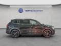 Volkswagen Tiguan Allspace 2.0 TSI OPF 4Motion DSG R-Line Schwarz - thumbnail 7