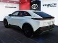 Toyota C-HR+ C-HR+ 5-Türer Teamplayer Elektromotor / 77 Weiß - thumbnail 11