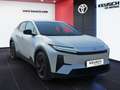 Toyota C-HR+ C-HR+ 5-Türer Teamplayer Elektromotor / 77 Weiß - thumbnail 16