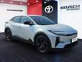 Toyota C-HR+ C-HR+ 5-Türer Teamplayer Elektromotor / 77 Weiß - thumbnail 15