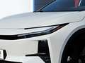 Toyota C-HR+ C-HR+ 5-Türer Teamplayer Elektromotor / 77 Weiß - thumbnail 3