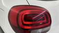 Citroen C3 1.2 PureTech S&S Shine 83 Blanc - thumbnail 18