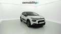 Citroen C3 1.2 PureTech S&S Shine 83 Blanc - thumbnail 20