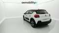 Citroen C3 1.2 PureTech S&S Shine 83 Blanc - thumbnail 9
