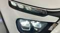 Citroen C3 1.2 PureTech S&S Shine 83 Blanc - thumbnail 27