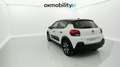 Citroen C3 1.2 PureTech S&S Shine 83 Blanco - thumbnail 25