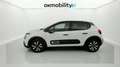 Citroen C3 1.2 PureTech S&S Shine 83 Bianco - thumbnail 4