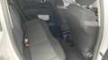 Citroen C3 1.2 PureTech S&S Shine 83 Blanc - thumbnail 17